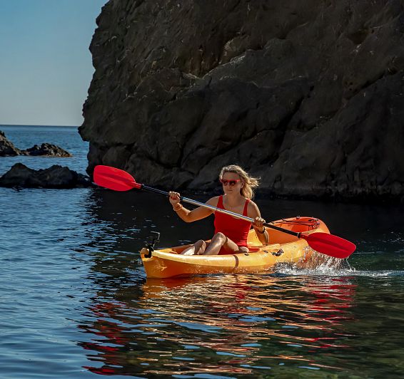 Kayak