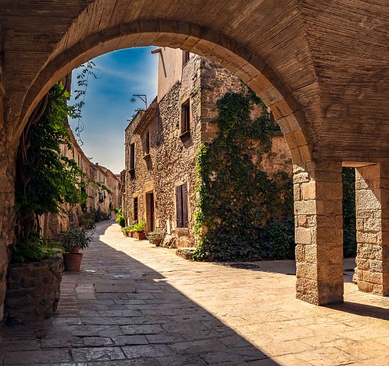 Monells