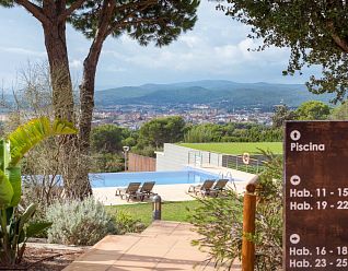 Una escapada para volver como nuevos