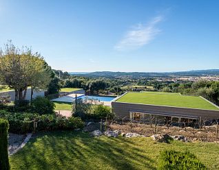 Quédate más tiempo y disfruta del Empordà con ventaja