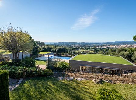 Quédate más tiempo y disfruta del Empordà con ventaja