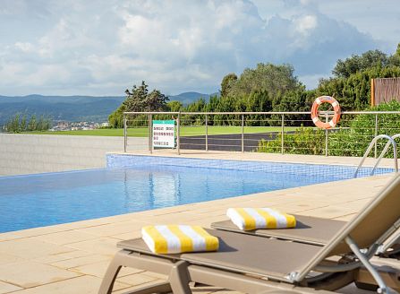 Regálate una pausa de relax y bienestar