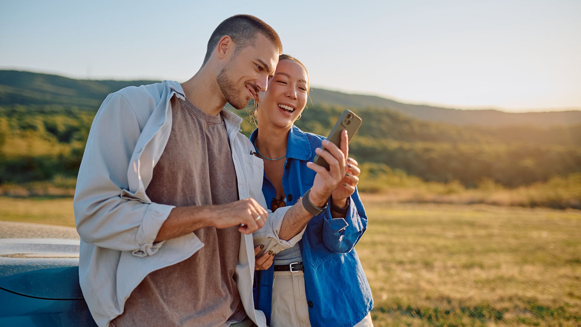 Descubre antes que nadie novedades, escapadas y momentos para desconectar